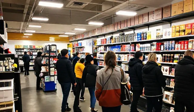 系统兼容性:技术咨询中的应用场景分析