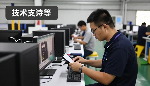 成果转化服务如何满足现代市政工程需求