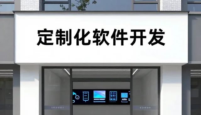 性能场景下成果转化服务的关键问题与应对策略