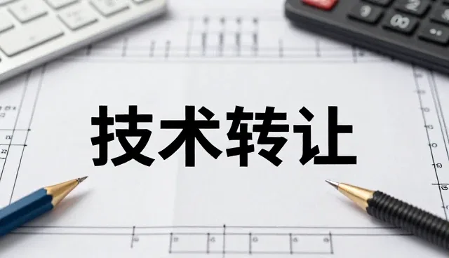 成果转化服务使用中的常见误区与应对策略